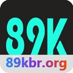 89kbrorg is swapping clothes online from 