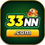 33nnapp is swapping clothes online from 