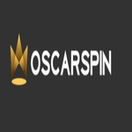 oscarspinoe is swapping clothes online from 