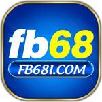 FB68 – Nhà Cái Cá Cược & Casino Online Uy Tín is swapping clothes online from 