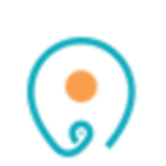 trackingesl is swapping clothes online from 