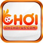 okchoiuscom is swapping clothes online from 