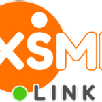 xsmblink is swapping clothes online from 