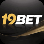 19betlinkcom is swapping clothes online from 