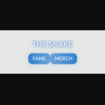 thesnakeshop is swapping clothes online from 