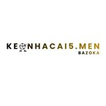 keonhacai5men is swapping clothes online from 