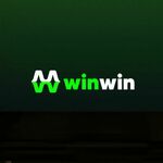 Winwinidcom is swapping clothes online from 