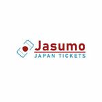 Jasumo Tickets is swapping clothes online from 