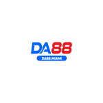 da88miami is swapping clothes online from 