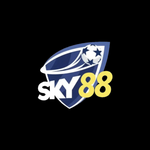 sky88v1co is swapping clothes online from 