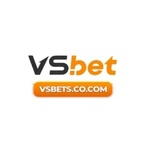 Vsbets cocom is swapping clothes online from 