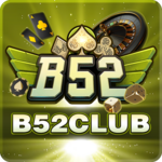 B52 is swapping clothes online from 