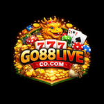 go88livecocom is swapping clothes online from 
