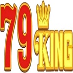 79kingsblue1 is swapping clothes online from 