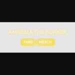 amnesiathebunker is swapping clothes online from 