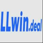 LLWIN is swapping clothes online from 
