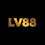 lv88  is swapping clothes online from 