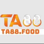 ta88food0 is swapping clothes online from 