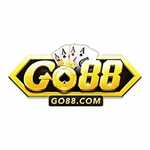 GO88 Tải App is swapping clothes online from 