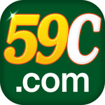 59C is swapping clothes online from 