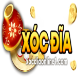 Xóc Đĩa is swapping clothes online from 