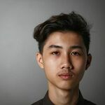 davidmith is swapping clothes online from 