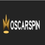 Oscarspin Kasyno Internetowe is swapping clothes online from 