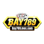 bay789mexcom is swapping clothes online from 