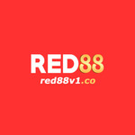 Nhà Cái Red88 is swapping clothes online from 