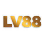 lv88foodd is swapping clothes online from 