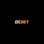 Debet v6 com is swapping clothes online from 