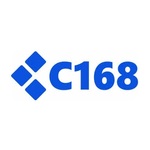 c168design1 is swapping clothes online from 