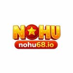 nohu68 io is swapping clothes online from 