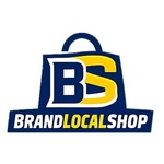 brandlocalshop is swapping clothes online from 