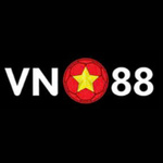 VN88 is swapping clothes online from 
