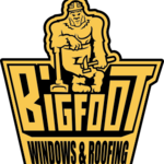 Bigfoot Windows and Roofing is swapping clothes online from MIAMI, FL