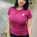 massagedubaiai is swapping clothes online from 