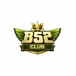 b52clubwincom is swapping clothes online from 