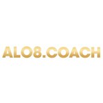 Alo8 is swapping clothes online from 