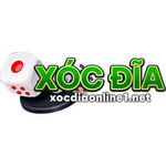 Xóc Đĩa is swapping clothes online from 