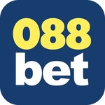 088bet is swapping clothes online from 