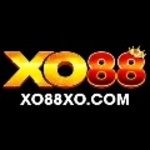 Xo88 – Nhà Cái Trực Tuyến Uy Tín, Giải Trí Đỉnh Cao is swapping clothes online from 