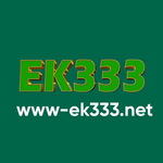 ek333netapp is swapping clothes online from 