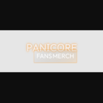 panicoreshop is swapping clothes online from 