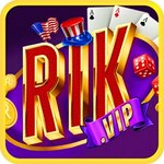 rikvippuknet is swapping clothes online from 