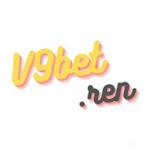 v9betren is swapping clothes online from 