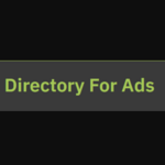 dir4ads is swapping clothes online from 