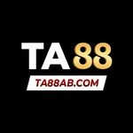 ta88ab com is swapping clothes online from 