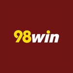 98Wincom link is swapping clothes online from 