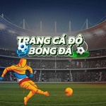 Trangcadobongdauknet is swapping clothes online from 